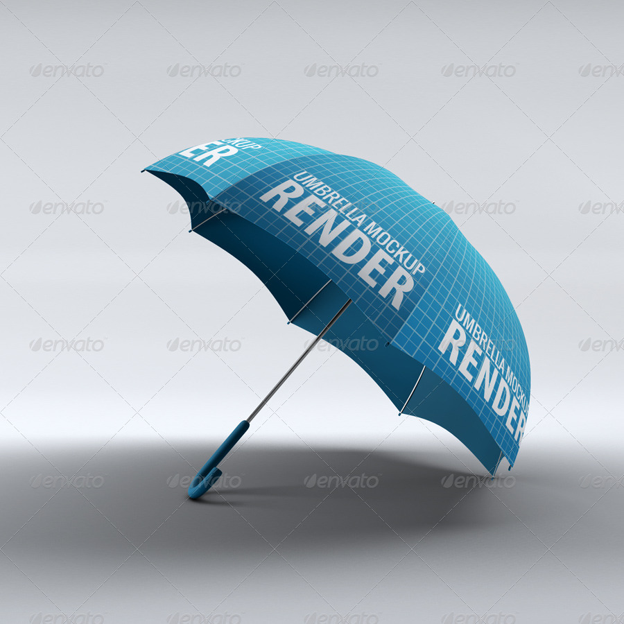 Free 2694+ Free Download Umbrella Mockup Yellowimages Mockups